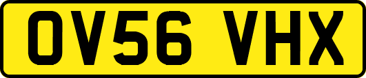 OV56VHX