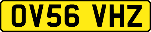 OV56VHZ