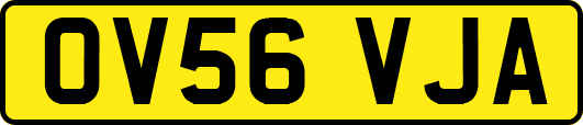 OV56VJA