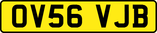 OV56VJB