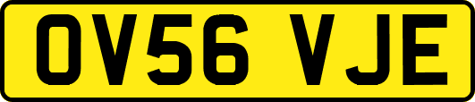 OV56VJE