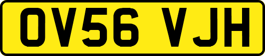 OV56VJH