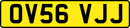 OV56VJJ