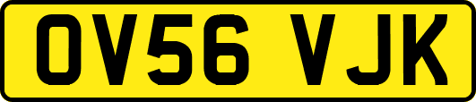 OV56VJK