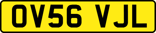OV56VJL