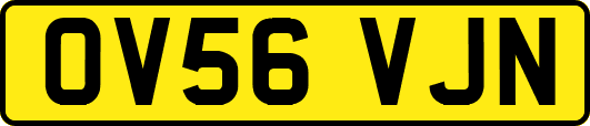 OV56VJN