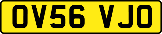 OV56VJO
