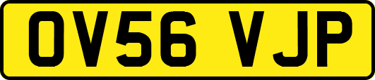 OV56VJP