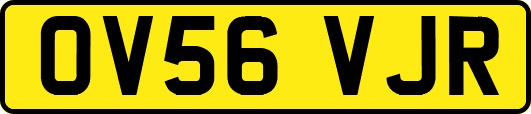 OV56VJR