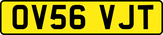 OV56VJT