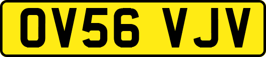 OV56VJV