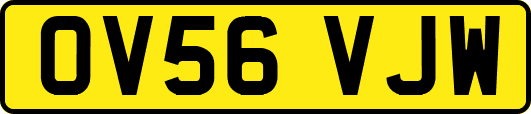 OV56VJW