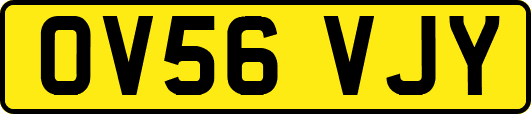 OV56VJY