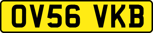 OV56VKB