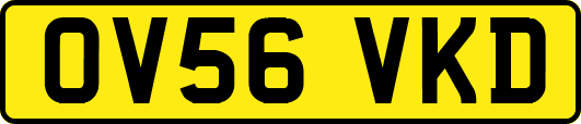 OV56VKD