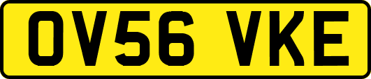 OV56VKE