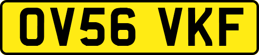 OV56VKF