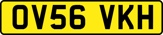 OV56VKH