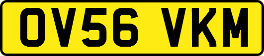 OV56VKM