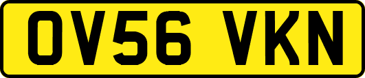 OV56VKN
