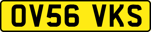 OV56VKS