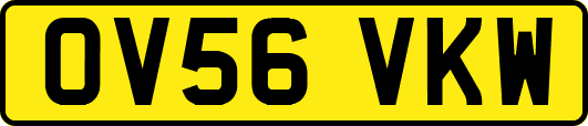 OV56VKW