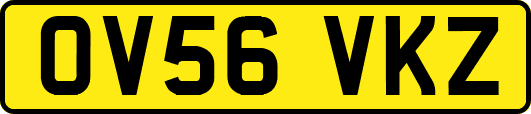 OV56VKZ