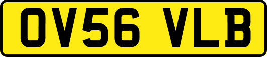 OV56VLB
