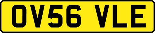 OV56VLE