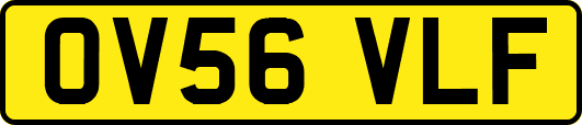 OV56VLF