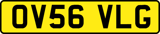 OV56VLG