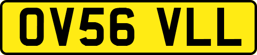 OV56VLL