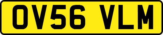 OV56VLM