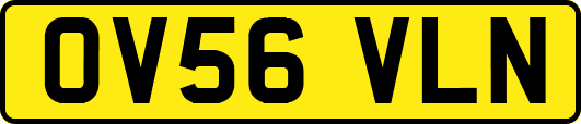 OV56VLN
