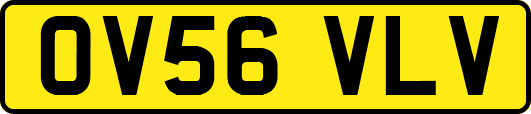 OV56VLV
