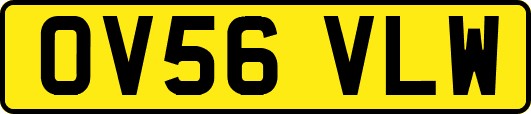 OV56VLW