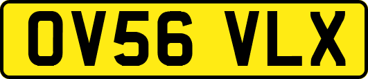 OV56VLX