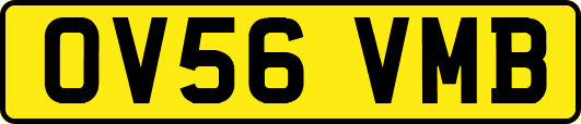 OV56VMB
