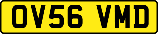 OV56VMD