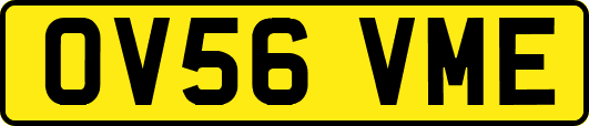 OV56VME