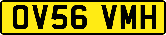 OV56VMH