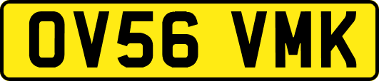 OV56VMK