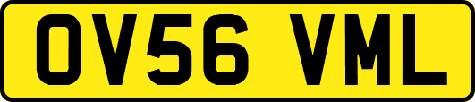 OV56VML