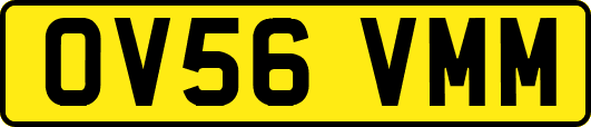 OV56VMM
