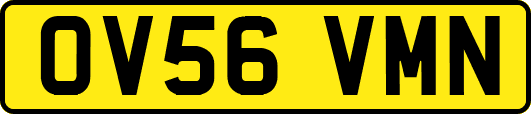 OV56VMN