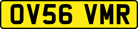 OV56VMR