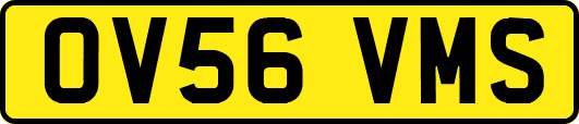 OV56VMS