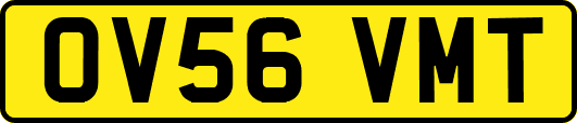 OV56VMT