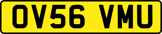 OV56VMU
