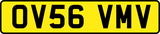 OV56VMV